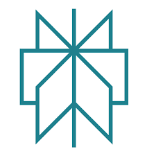 a logo of perplexity.ai
